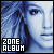 Fan of *In The Zone* album!