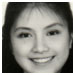 Inspired by the great thinker Rose B: My philosophy in life is that, ang taong hindi photogenic, maganda sa personal... 