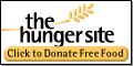 click here to donate free food