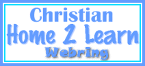Join the Christian Home 2 Learn Webring
