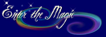 Enter the Magic of Imagine...