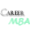 MBA-career.JPG (5349 bytes)