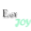 joy-easy.JPG (1494 bytes)