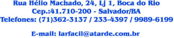 endereco2e_mail__larfacil_a.gif (15241 bytes)