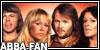 people need love : The ABBA Fanlisting