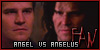 _Alter_Ego_The Official Angel vs. Angelus Fanlisting