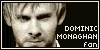 ///Domilicious...The Dominic Monaghan Fanlisting