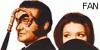 Mrs Peel, we're needed : The Official THE AVENGERS fanlisting