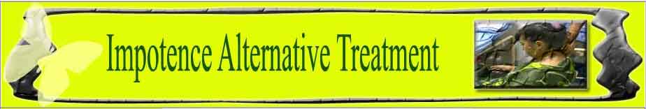 Alternative Medicine Acupuncture Herbal Treatment Cure Impotence Alternative Treatment Herbal Cure Herbs Kuala Lumpur Treatment Cure Centre