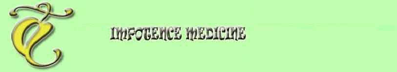 Alternative Medicine Acupuncture Herbal Treatment Cure Impotence Herbal Cure Herbs Kuala Lumpur Treatment Cure Centre