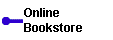         Online 
        Bookstore 