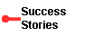         Success
        Stories 