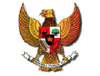 Indonesian Symbol