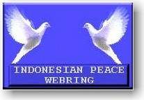 Indonesian Peace