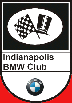 Indianapolis BMW Club