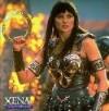 Ogami's Xena and Gabrielle Fan Fiction