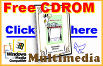 Free CDROM on this topic!