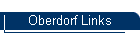 Oberdorf Links