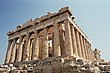 2004-Ath-02-13-Parthenon