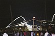 2004-Ath-04-21-Olymp_Stadion_by_night