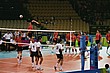 2004-Ath-05-12-volleybal-NL-warmingup