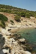 2004-Ath-05-23-Aegina-rotsen-zee