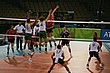 2004-Ath-05-28-volleybal2-NL-Brazilie