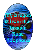 DragonRose Adoptions