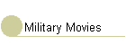 Military Movies
