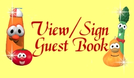 Please Sign/View Guest Book Here