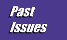 Past Issues