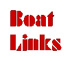 boat links