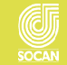 Link to Socan