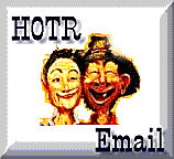 Wanna email HOTR?