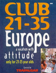 Club 21-35