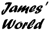 James' World