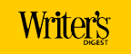 Subscribe to Writer's Digest Magazine