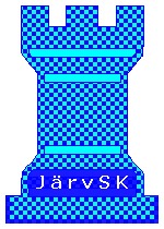 JrvSK:n torni