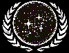 Image of United Federation of Planets logo