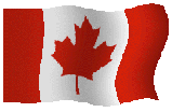 Canada1.gif (29280 bytes)
