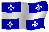 Quebec1.gif (22280 bytes)