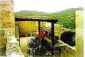 Visit Gozo - 300 year old villa in Gozo- country vies of the farmhouse