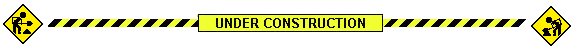 [This Page Under Construction]