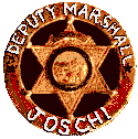 Deputy Joschi