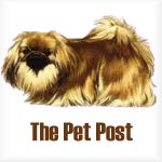 The Pet Post 
Webring Home