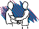 Handshake1.gif (2962 bytes)
