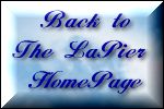 Return to LaPier Home Page