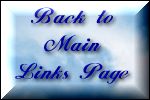 click here to return to main links page