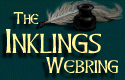 The Inklings Webring