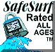 safesurf